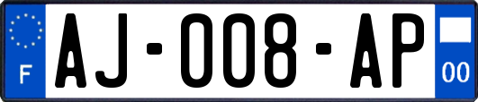 AJ-008-AP