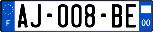 AJ-008-BE