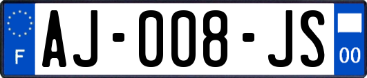 AJ-008-JS