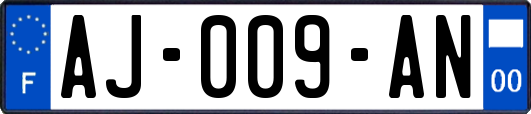 AJ-009-AN