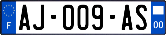 AJ-009-AS