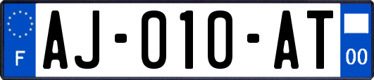 AJ-010-AT