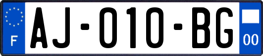 AJ-010-BG