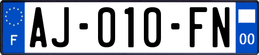 AJ-010-FN