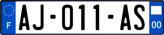 AJ-011-AS