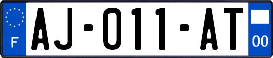 AJ-011-AT