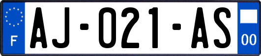 AJ-021-AS