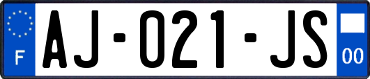 AJ-021-JS