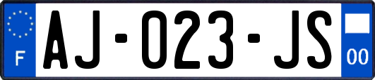 AJ-023-JS