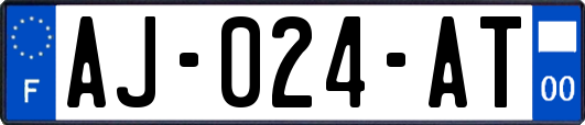 AJ-024-AT