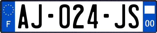 AJ-024-JS