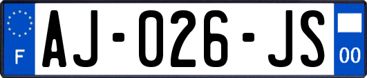 AJ-026-JS