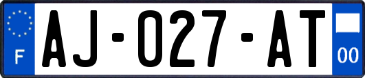 AJ-027-AT