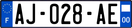 AJ-028-AE