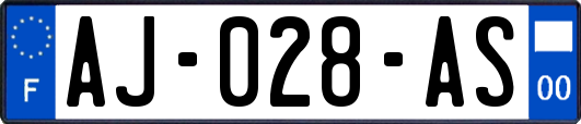 AJ-028-AS