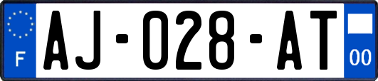 AJ-028-AT