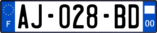 AJ-028-BD