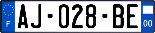 AJ-028-BE