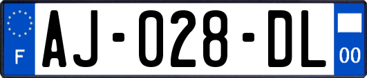 AJ-028-DL