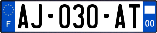 AJ-030-AT