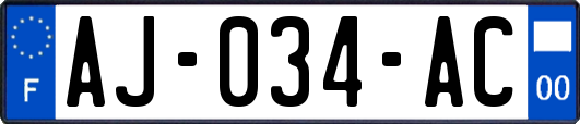 AJ-034-AC