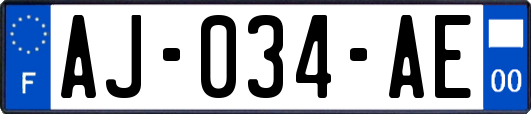 AJ-034-AE