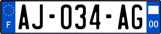 AJ-034-AG