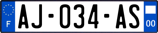 AJ-034-AS