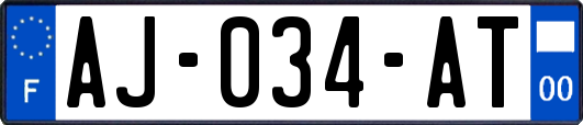 AJ-034-AT