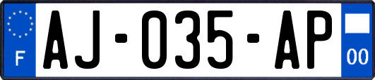 AJ-035-AP