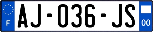 AJ-036-JS