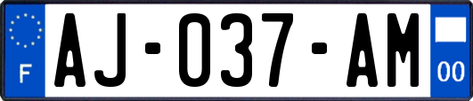 AJ-037-AM