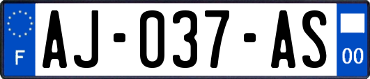 AJ-037-AS