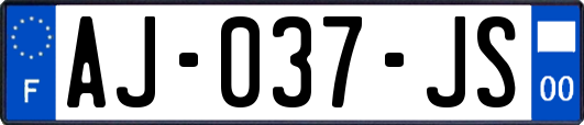 AJ-037-JS