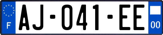 AJ-041-EE