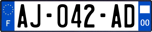 AJ-042-AD