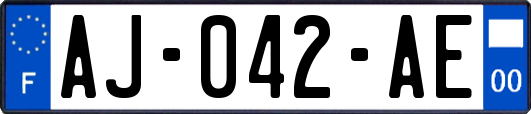 AJ-042-AE