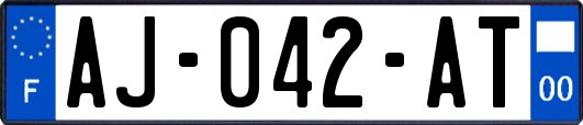 AJ-042-AT