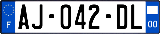 AJ-042-DL