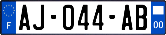 AJ-044-AB