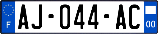 AJ-044-AC