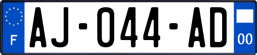 AJ-044-AD