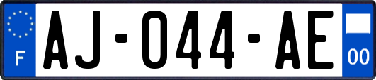 AJ-044-AE