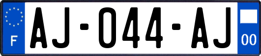 AJ-044-AJ