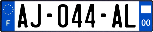 AJ-044-AL