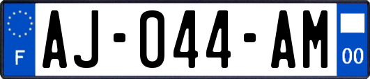 AJ-044-AM