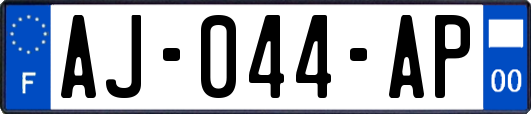 AJ-044-AP