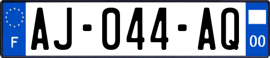 AJ-044-AQ