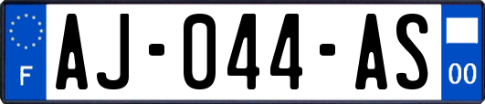 AJ-044-AS