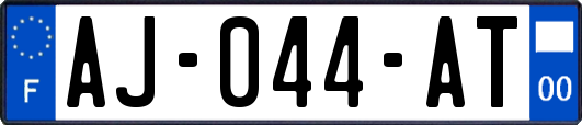 AJ-044-AT